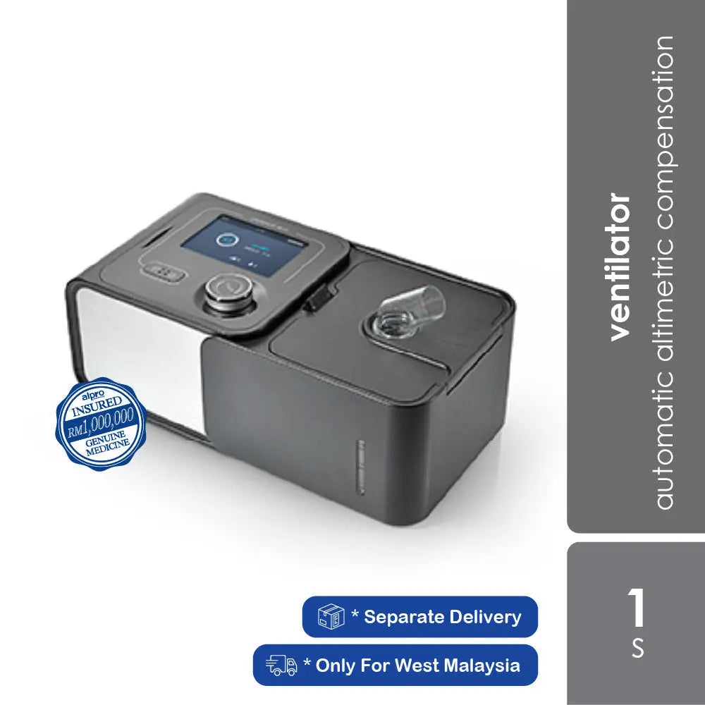 yuwell-yh-560-auto-cpap-apap