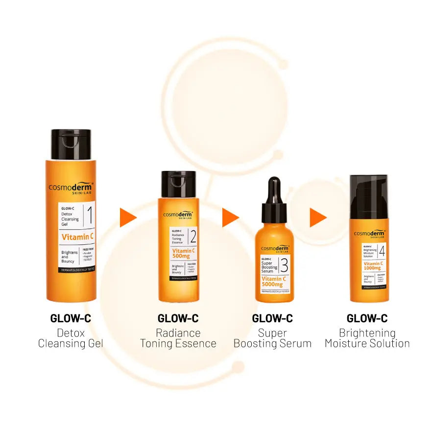 http://52.220.89.43/omc_live/images/ALP/ONECLICK/0035/00355834_L_5.jpg