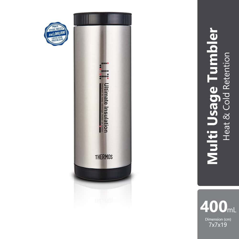 thermos-400ml-multi-usage-tumbler