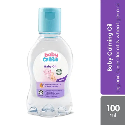 baby-carrie-calming-oil-100ml