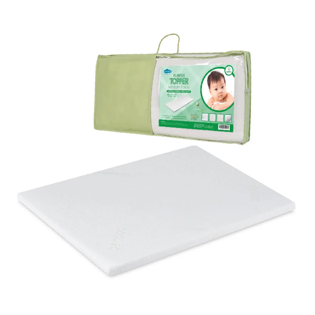 comfy-baby-ciak-cot-playpen-topper-2