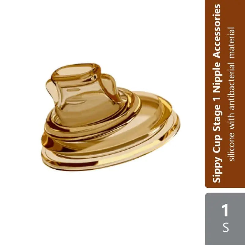 he-or-she-sippy-cup-stage-1-nipple-accessories