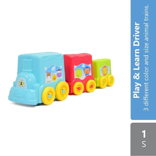 infunbebe-stacking-animal-train