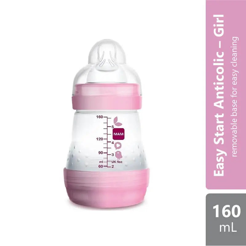 mam-easy-start-anticolic-160ml-girl