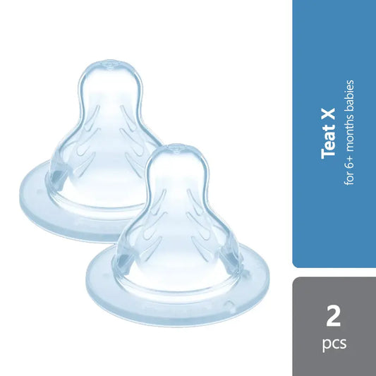 mam-teat-size-0-1-2-3-x product image 1