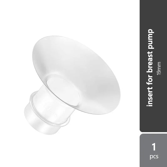 mamanex-insert-1s-17-19-21mm product image 1