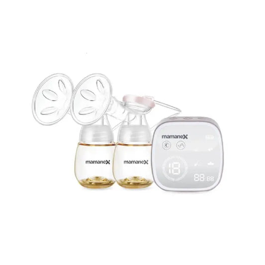 mamanex-nitez-pro-double-electric-breastpump
