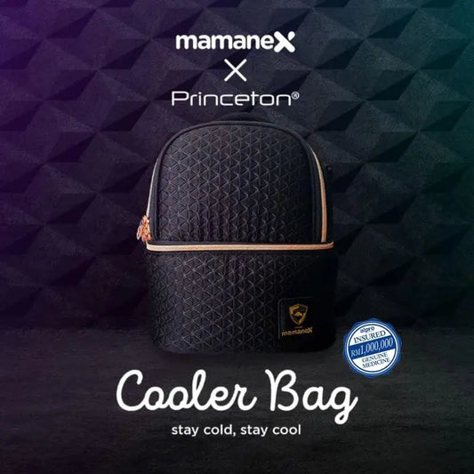 mamanex-priceton-cooler-bag-black-1s