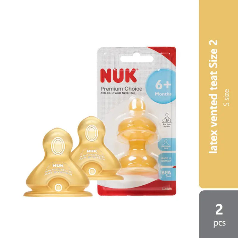 nuk-latex-vented-teat-size-2-s-size-s
