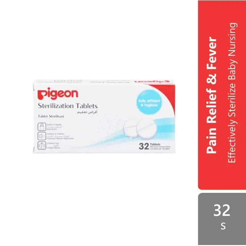 pigeon-bottle-sterilizer-tablet-32