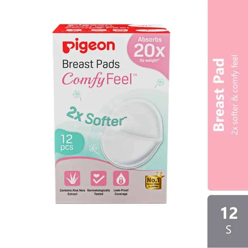 pigeon-breast-pad-comfy-feel-12s