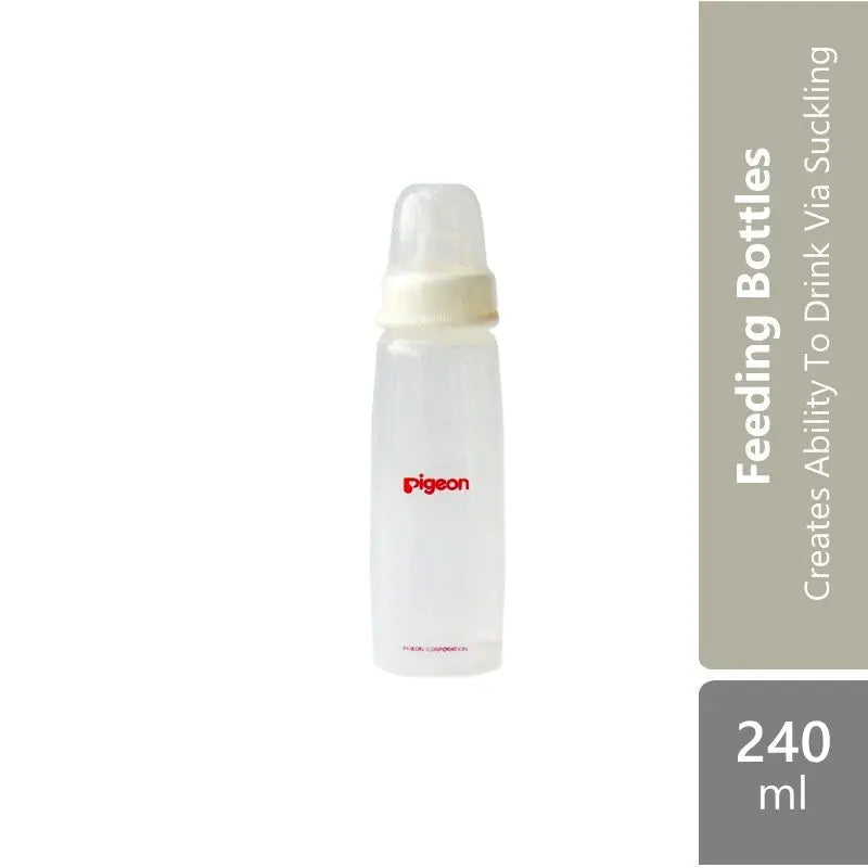 pigeon-sn-pp-bottle-p-nipples-m-240ml