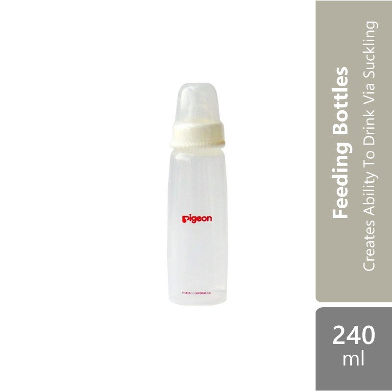 pigeon-sn-pp-bottle-p-nipples-m-240ml