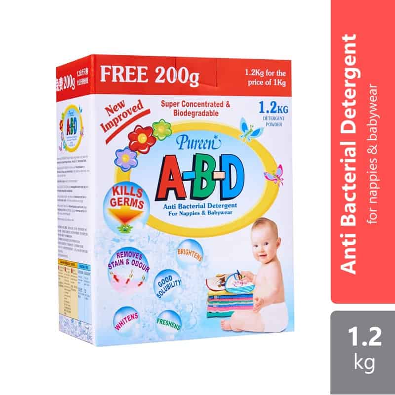 pureen-anti-bacterial-detergent-powder-1-2kg