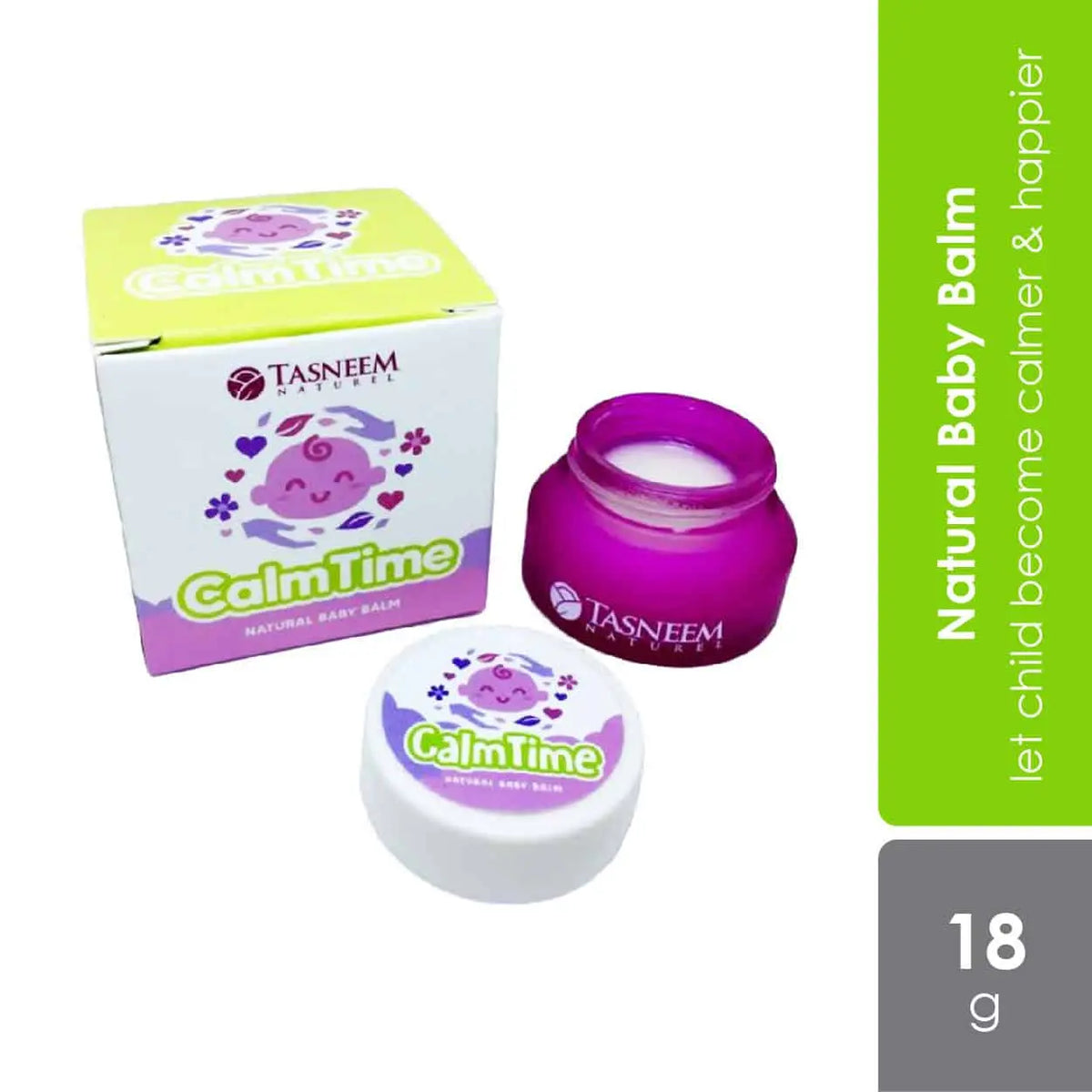 tasnem-calm-time-18g