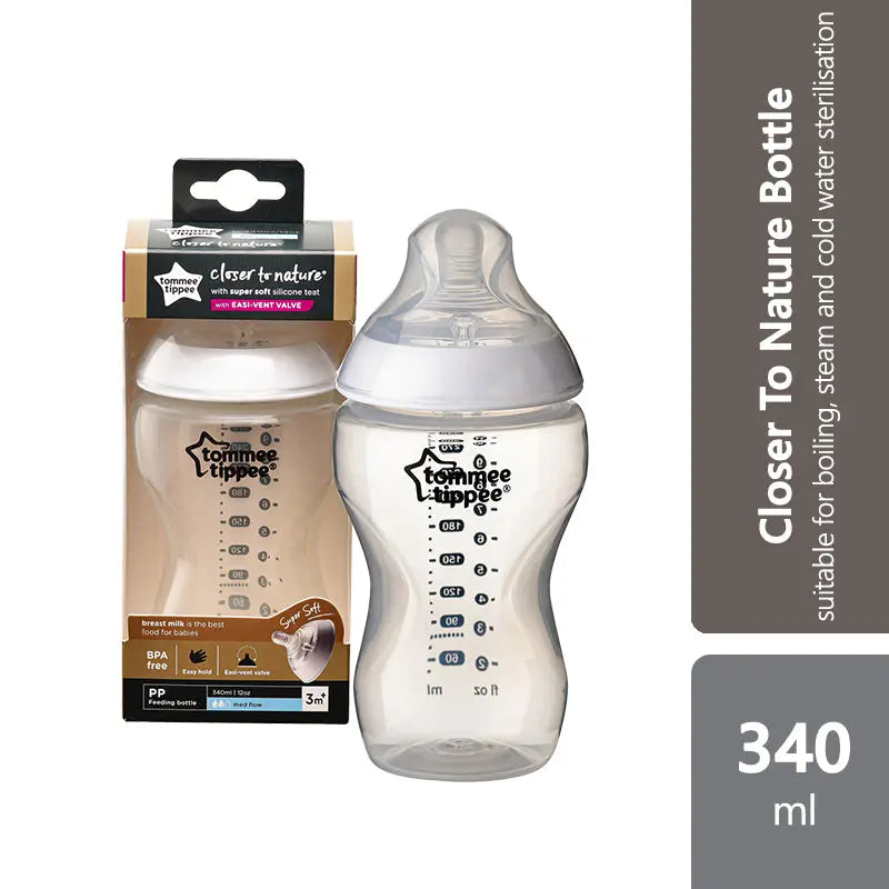 tommee-tippee-ctn-pp-with-super-soft-teat-bottle-260ml-340ml-340ml