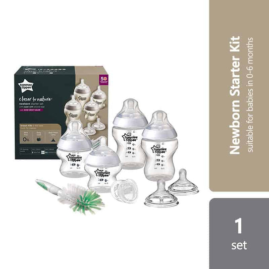 tommee-tippee-newborn-starter-kit