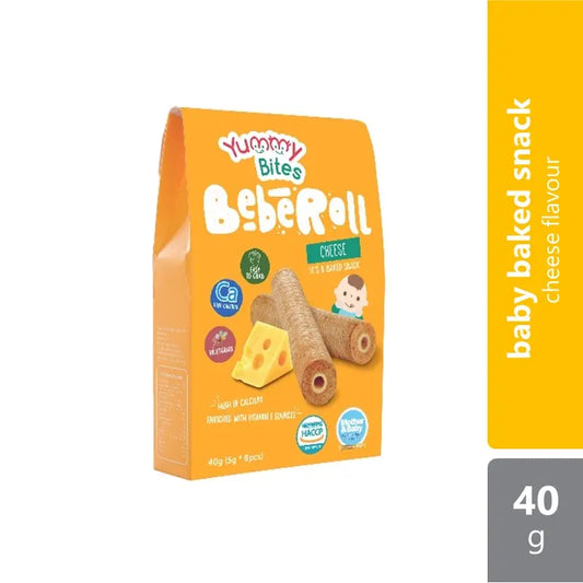 yummy-bites-beberoll-multiple-flavours product image 1