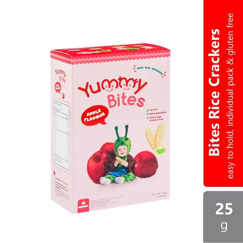yummy-bites-rice-crackers-25g-apple