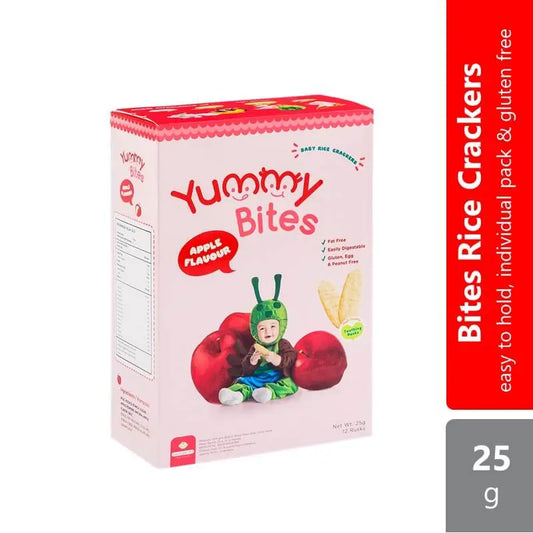 yummy-bites-rice-crackers-25g-apple
