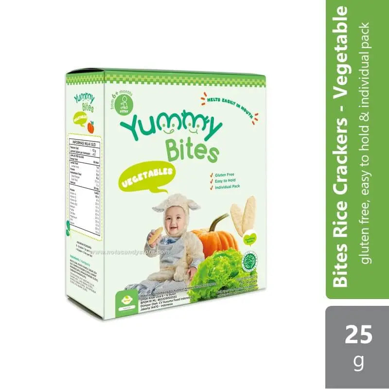 yummy-bites-rice-crackers-25g-vegetable