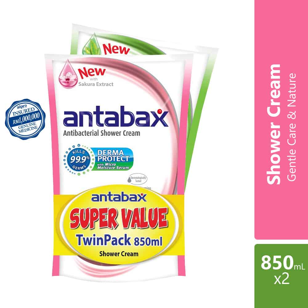 antabax-shower-cream-gentle-care-nature-850ml-2s