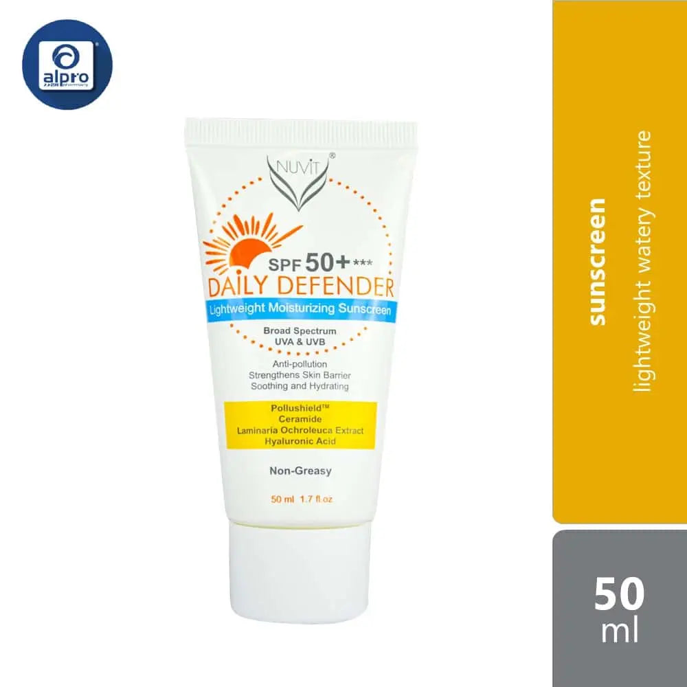 nuvit-daily-defender-lightweight-moisturizing-sunscreen-50ml