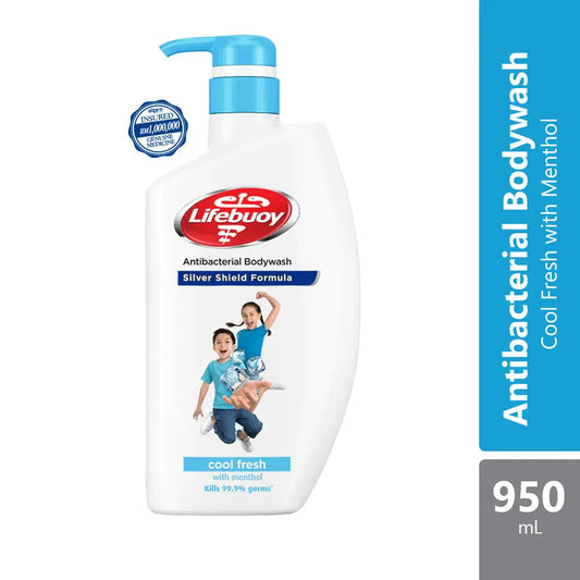 lifebuoy-body-shower-cool-fresh-950ml