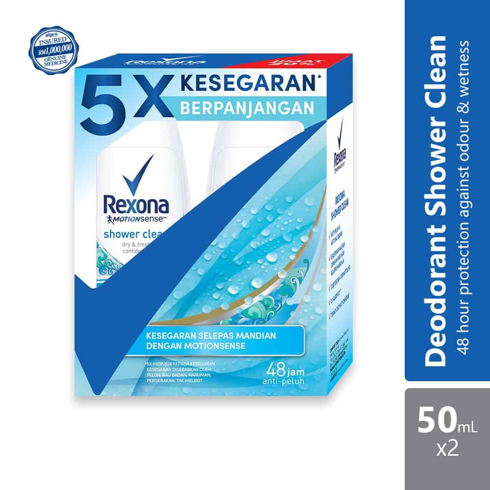 rexona-deodorant-shower-cream-roll-on-women-2s