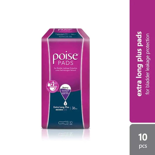 poise-pads-extra-long-plus-10s