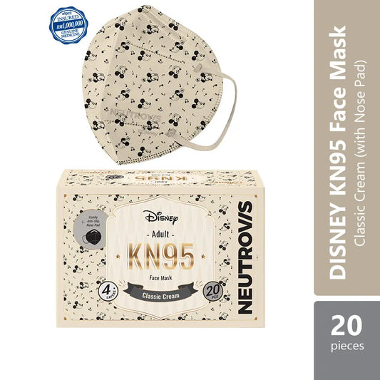neutrovis-kn95-face-respirator-disney-classic-cream-20s