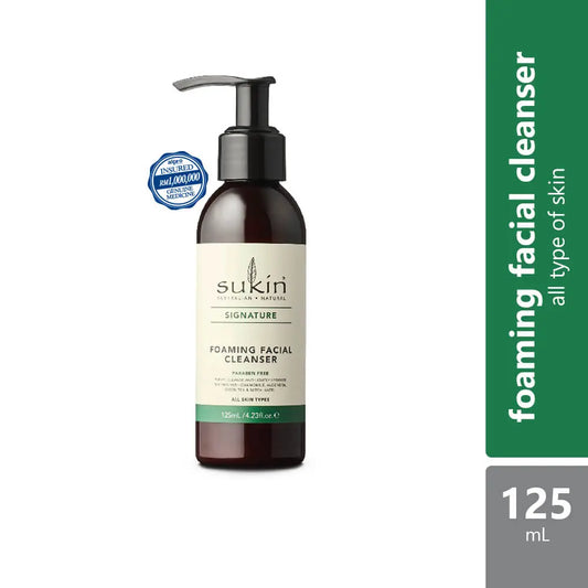 sukin-foaming-facial-cleanser-125ml