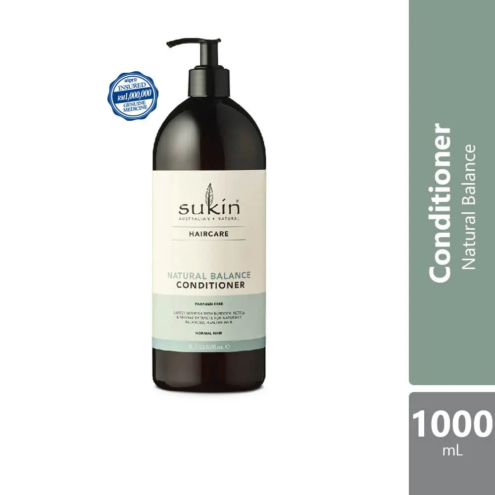 sukin-natural-balance-conditioner-1l