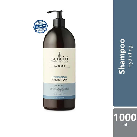 sukin-hydrating-shampoo-1l