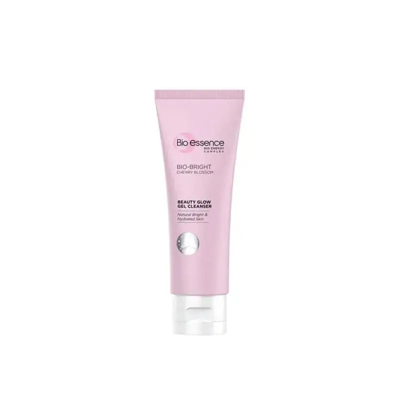 bio-essence-bio-bright-beauty-glow-gel-cleanser-100g
