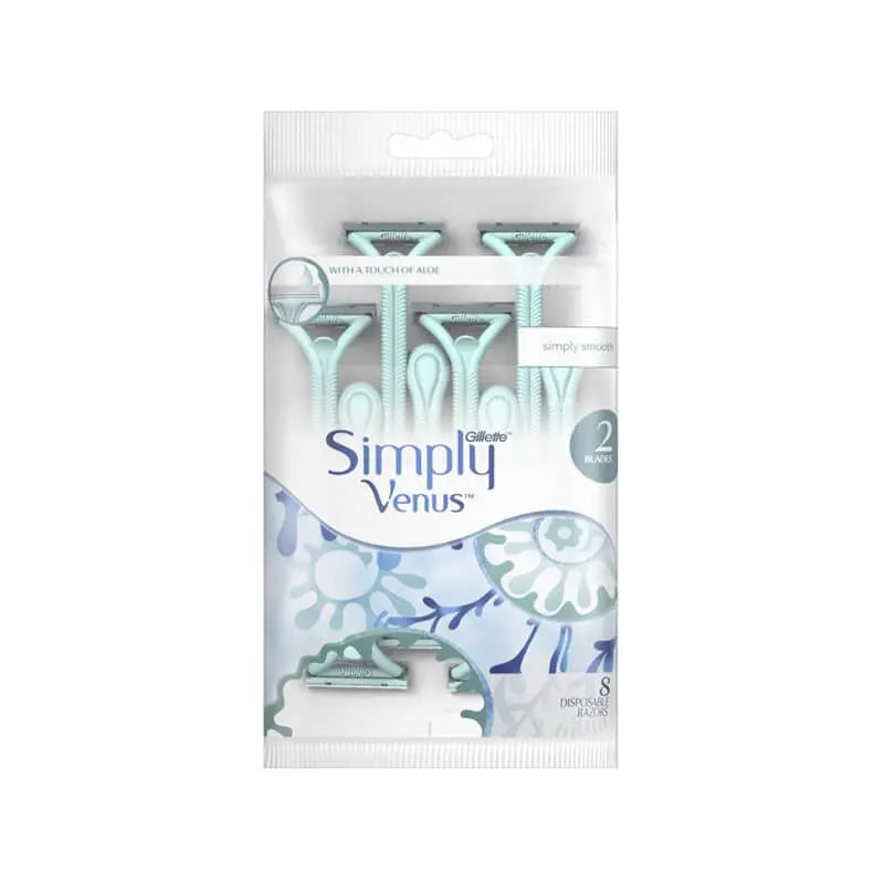 gillette-simply-venus-2-disposable-razor-8s