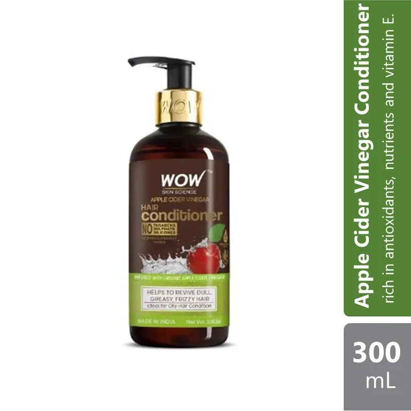 wow-skin-science-apple-cider-vinegar-conditioner-300ml