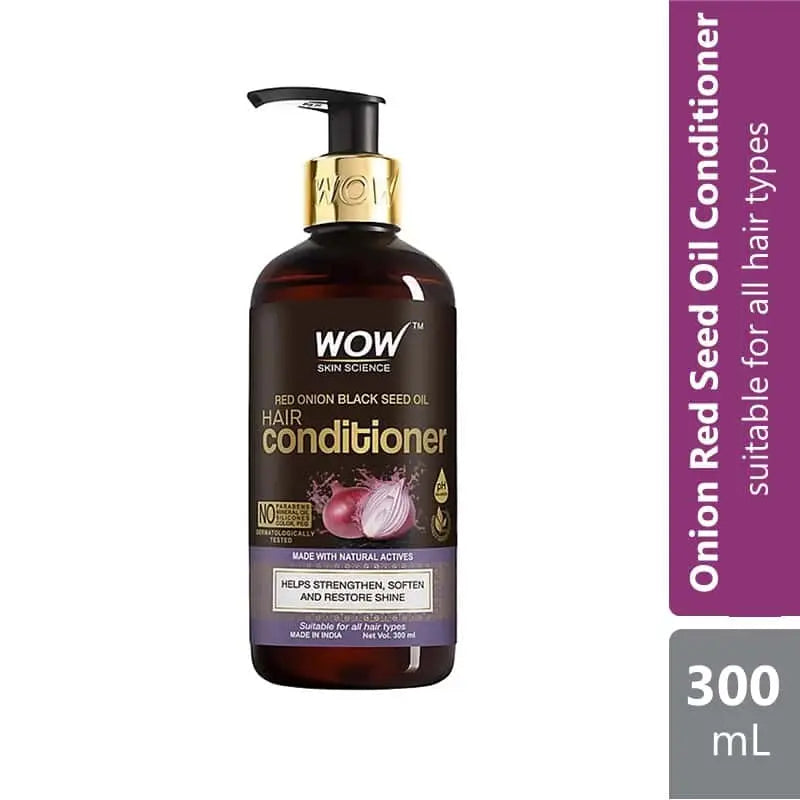 wow-skin-science-onion-red-seed-oil-conditioner-300ml