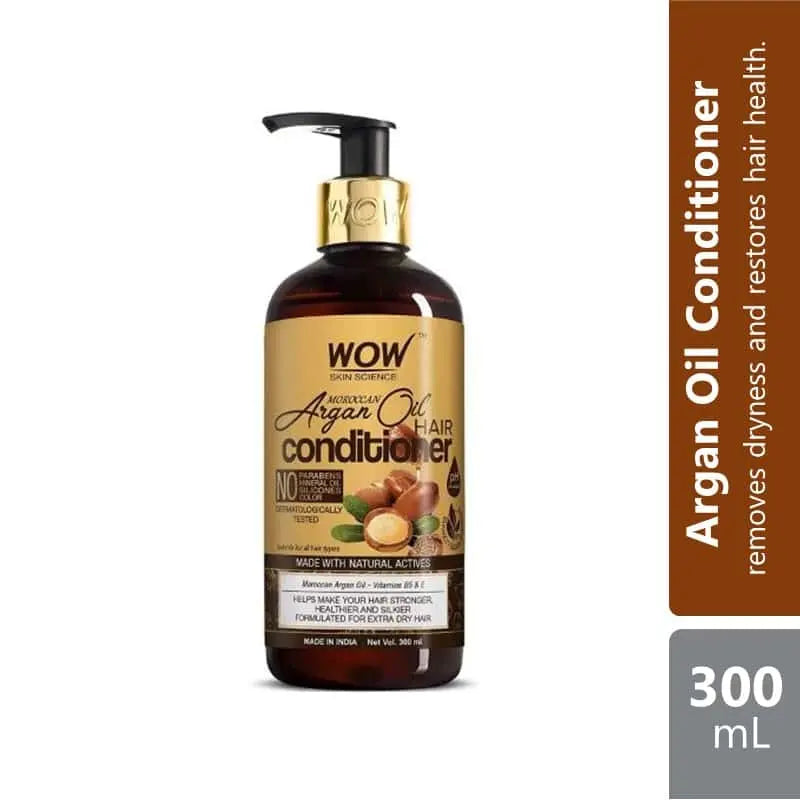 wow-skin-science-argan-oil-conditioner-300ml