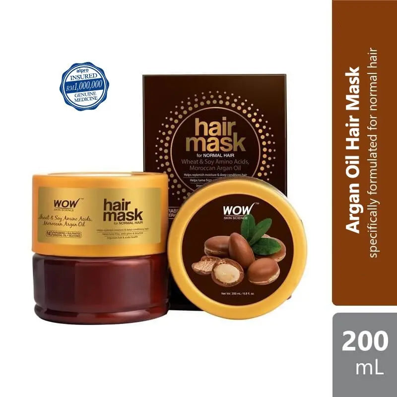 wow-skin-science-argan-oil-hair-mask-200ml