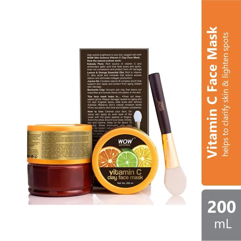 wow-skin-science-vitamin-c-face-mask-200ml