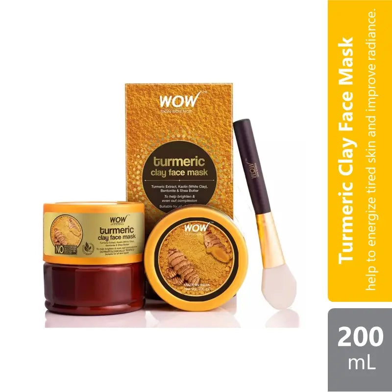 wow-skin-science-turmeric-clay-face-mask-200ml