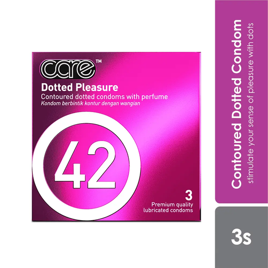 care-42-dotted-pleasure-3s