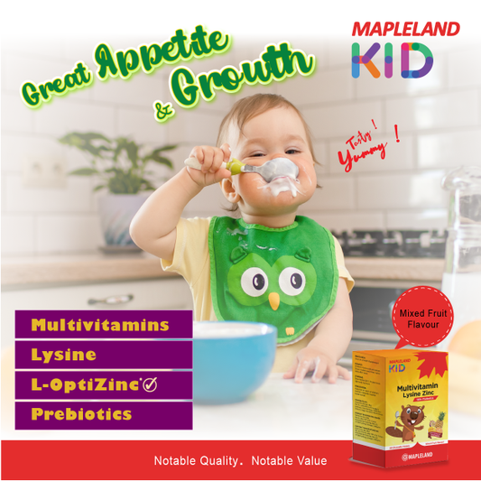 http://52.220.89.43/omc_live/images/ALP/ONECLICK/0041/00414418_L_2.png