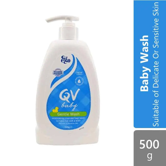 ego-qv-baby-gentle-wash-500g-suitable-of-delicate-or-sensitive-skin