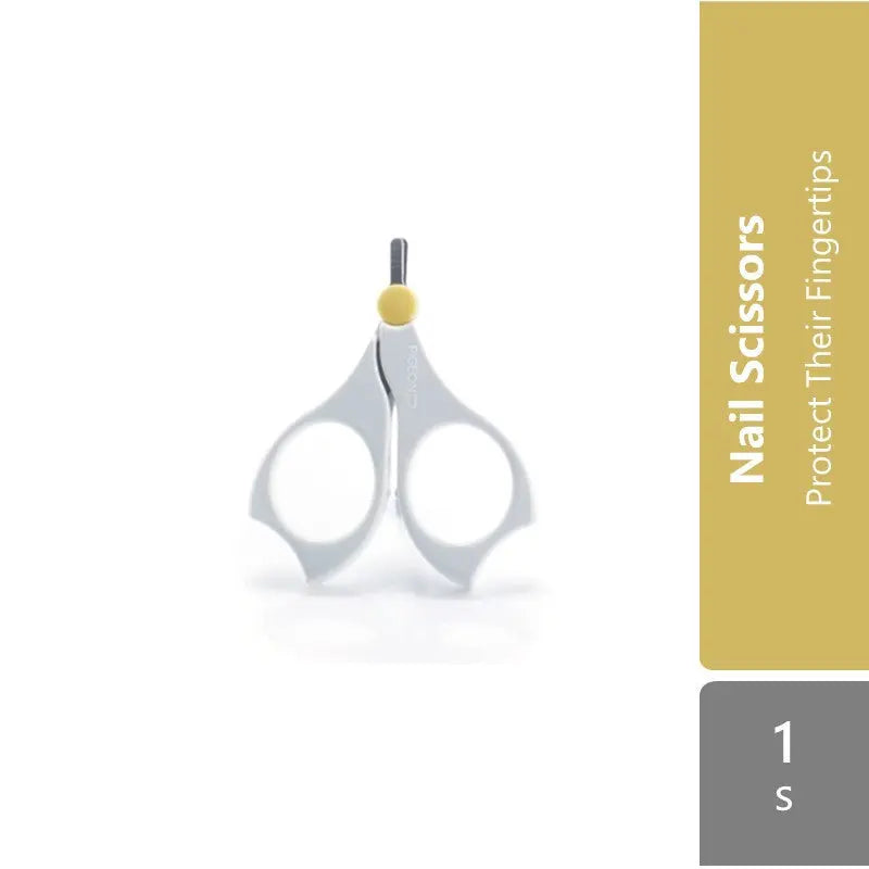 pigeon-safety-nail-scissors