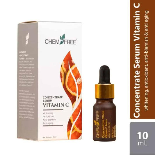 chemifree-concentrate-white-vitamin-c-10ml-2