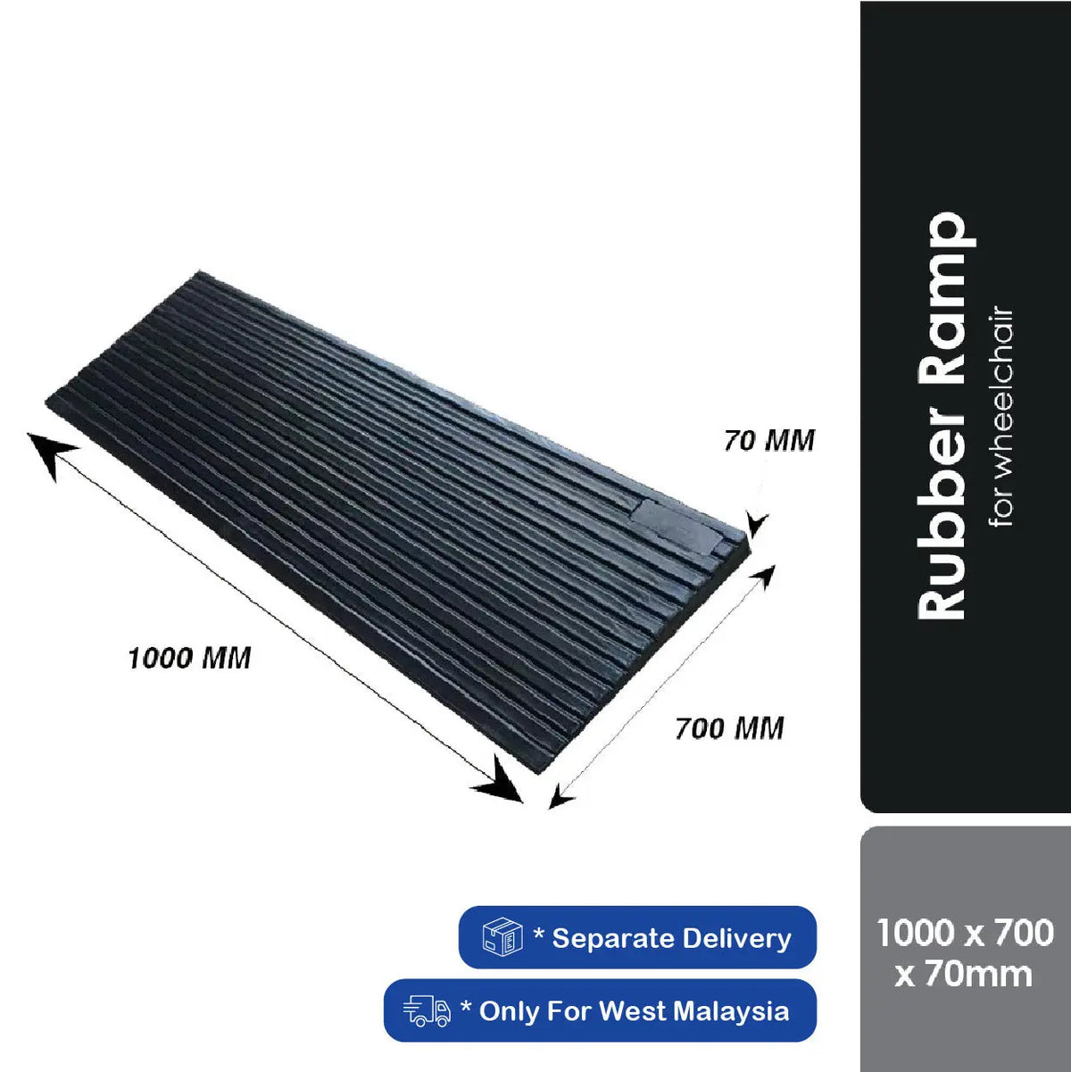 rubber-ramp-for-wheelchair-1000x700x70mm