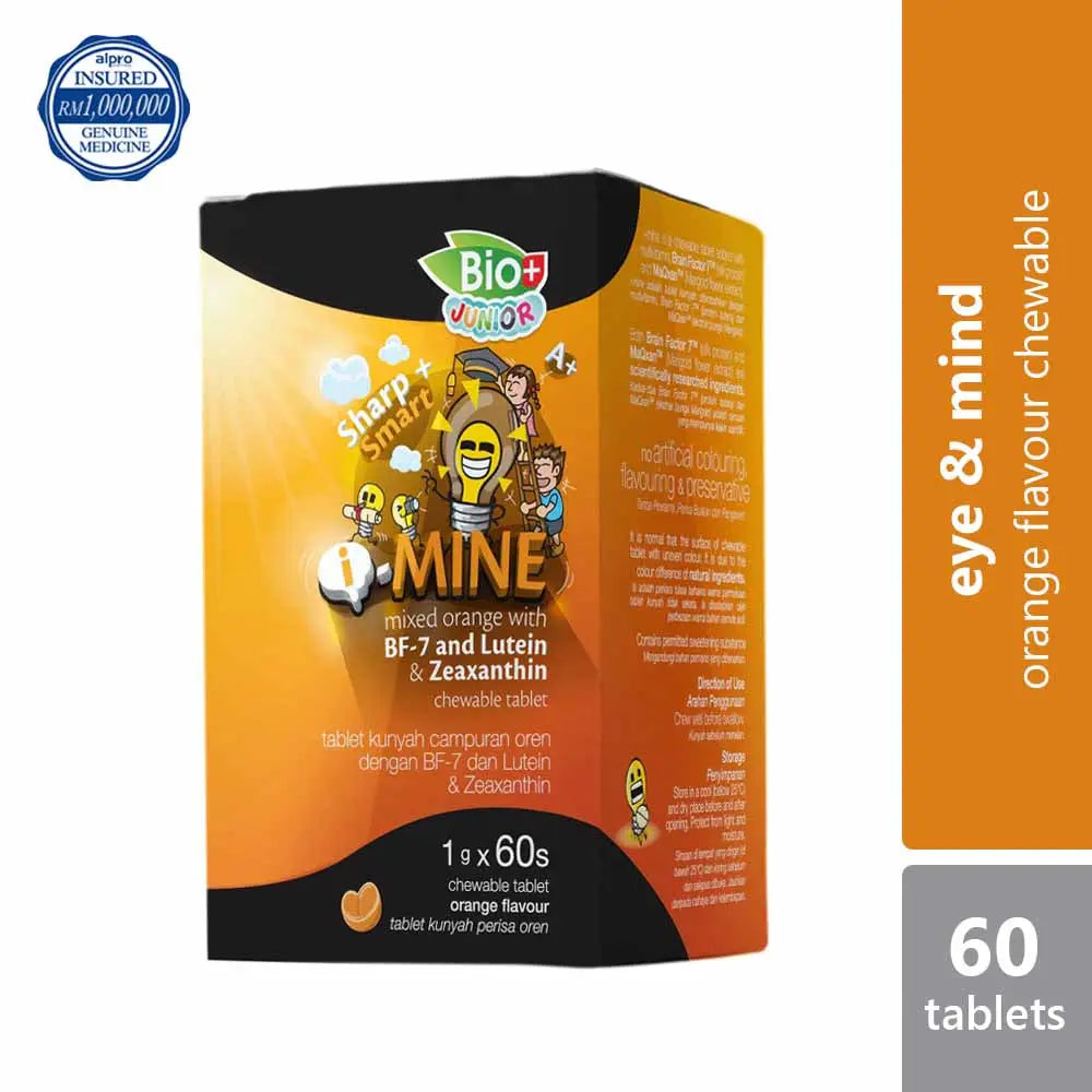 http://52.220.89.43/omc_live/images/ALP/ONECLICK/0044/00445290_L_1.jpg