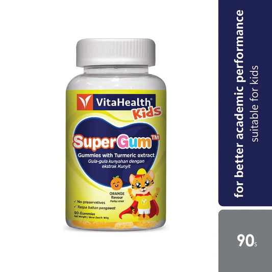 vitahealth-supergum-90s-boost-childrens-natural-defences